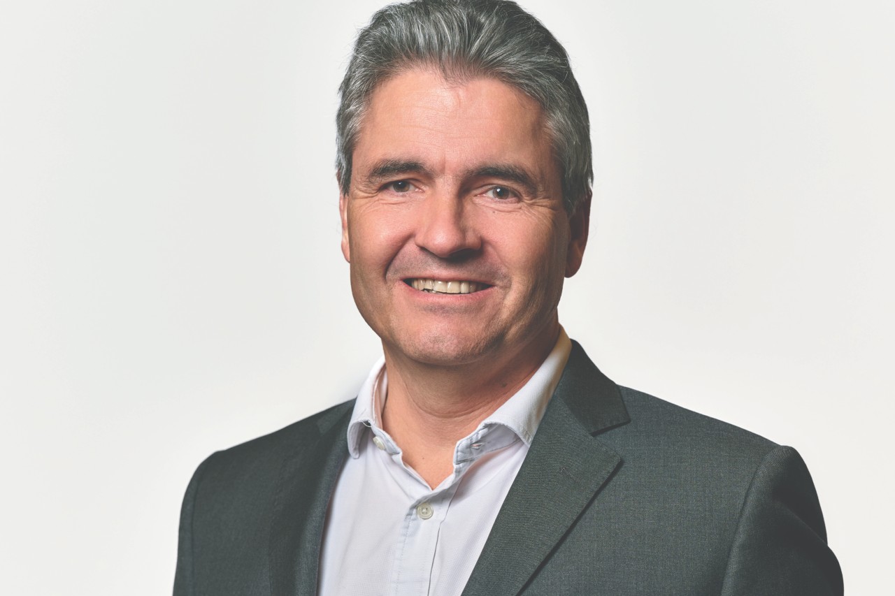 Amaury de Bourmont Car Avenue
