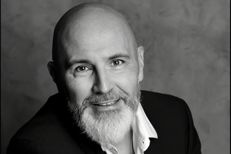 Christophe Michaeli et leasing social