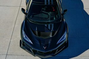GM revoit ses prévisions 2026 à la hausse