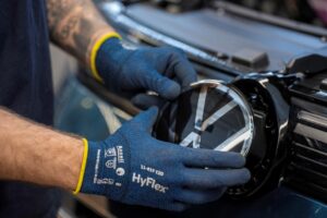 Le syndicat IG Metall met la pression sur Volkswagen