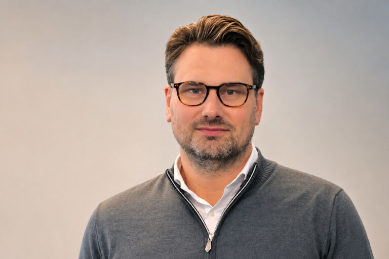 Nextlane recrute Magnus Lindholm comme directeur financier