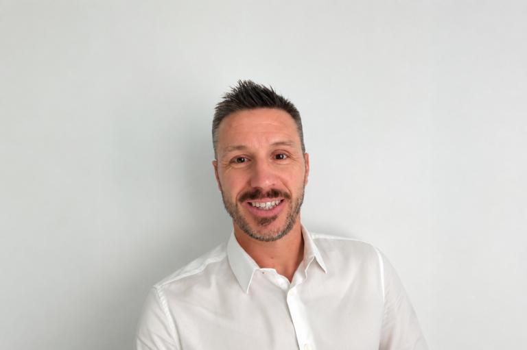 Marc Rochard, Nextlane : "Peu de professionnels ont anticipé le coffre-fort numérique SIV"