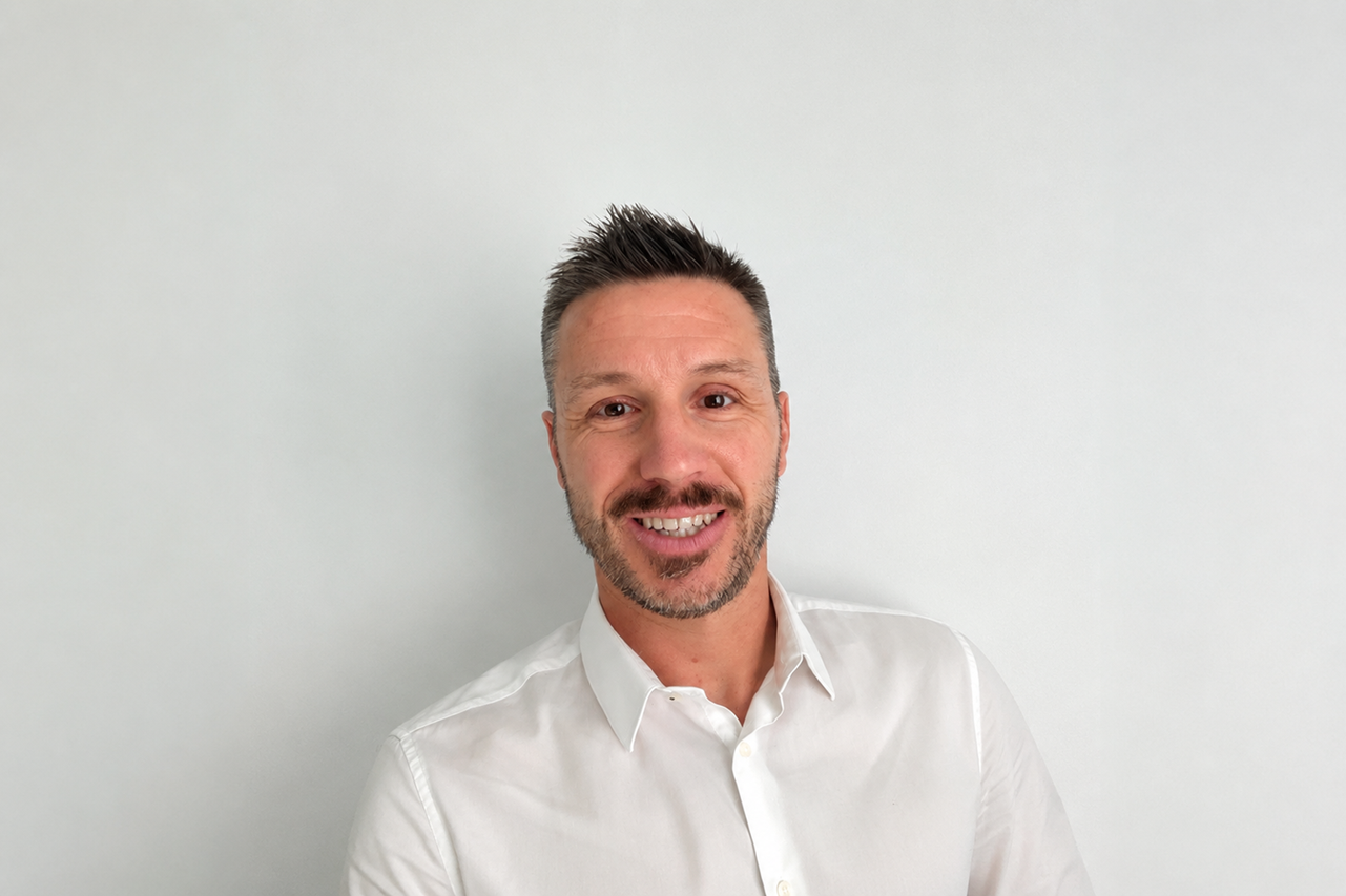 Nextlane coffre-fort numérique SIV