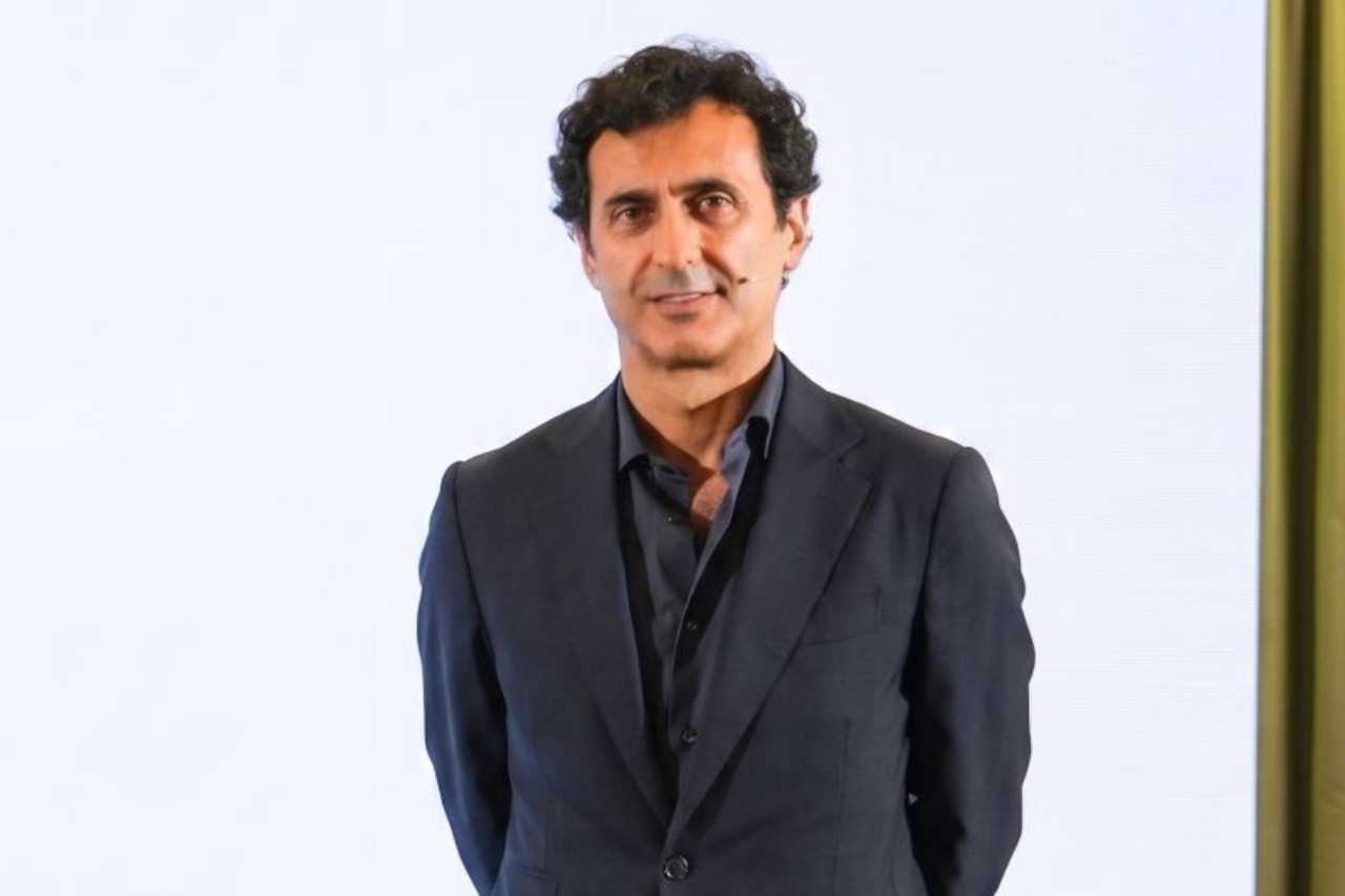 Nuno Zigue Diago intelligence artificielle