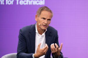 Volkswagen : Oliver Blume va-t-il réussir à imposer son plan ?