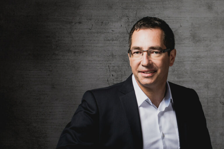Olivier Flavier, Leboncoin : "Le marché VO ne délivre pas tout son potentiel"