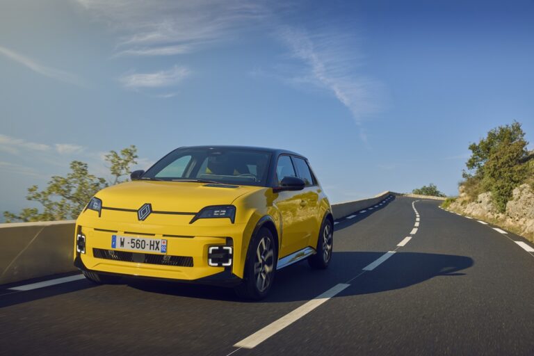ventes voitures &eacute;lectriques france