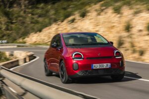 Les 10 points marquants du marché automobile en juin 2026 : une éclaircie après l'orage