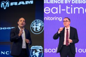 Retour sur les plans stratégiques de Stellantis et Renault