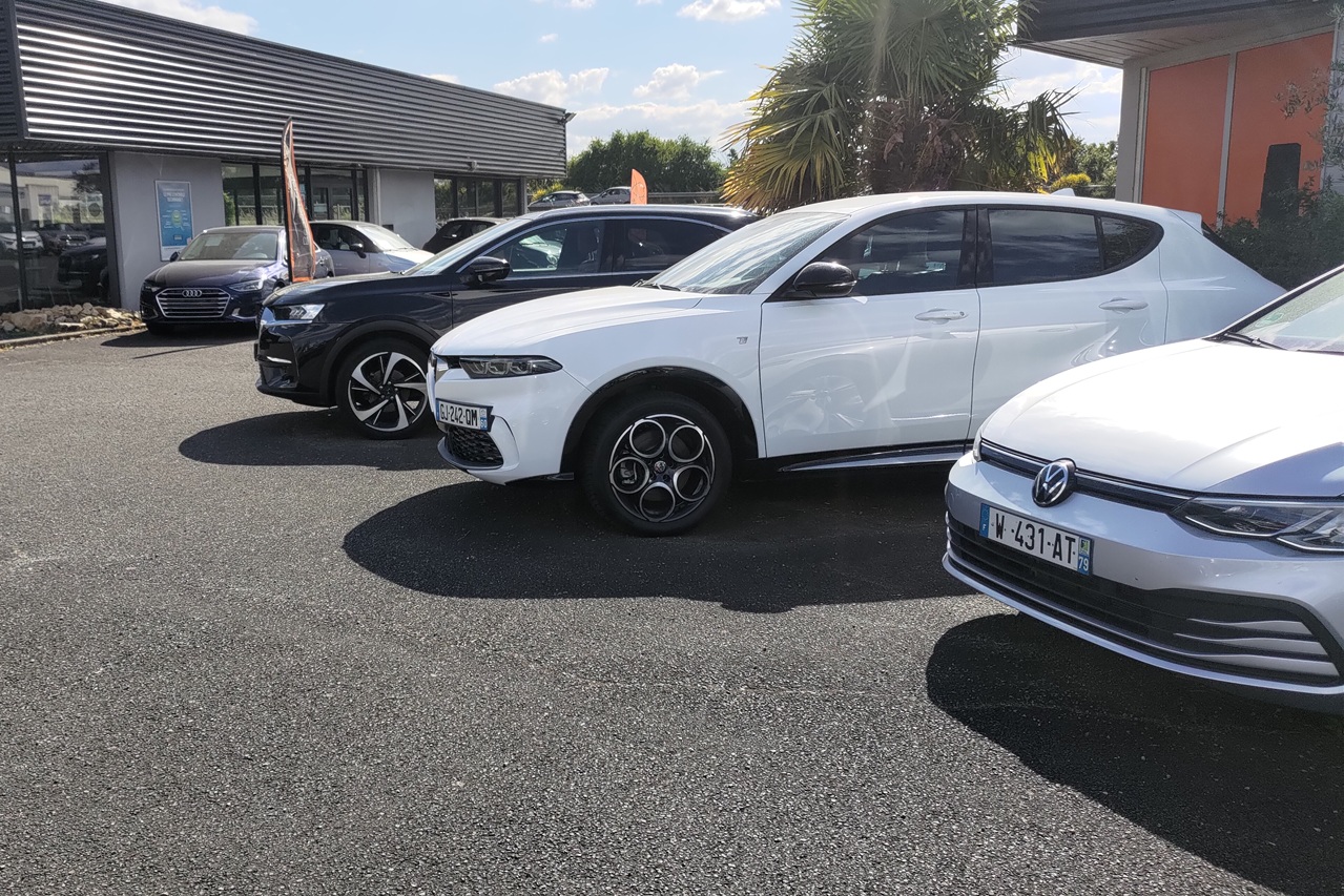 auto1 etude prix juin 2026