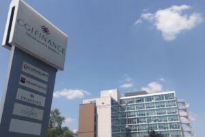 Avec Access Lease, CGI Finance entre dans la bataille de la LLD VO