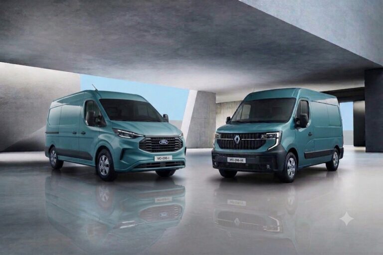 ford-transit-base-renault-master