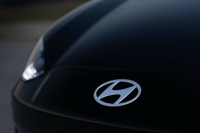 Targa Telematics s’associe à Hyundai pour la remontée des données constructeur