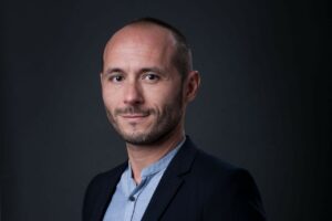 Jean-Manuel Caparros nommé à la tête du marketing de Volkswagen VU