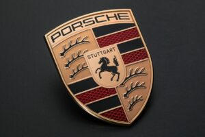 Porsche va supprimer 5 000 emplois supplémentaires d'ici à 2035