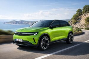 Peugeot, Opel, Leapmotor… dans les coulisses de l’usine Stellantis de Saragosse