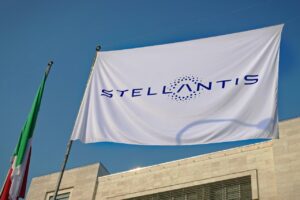 Vers une sortie de crise pour Stellantis ?