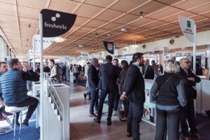 Fleet & Mobility Day 2026 : une journée pour dessiner le futur des flottes