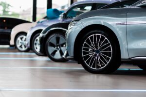 Fiscalité automobile : la FNA et Mobilians réclament un changement de cap pour enrayer la baisse du marché