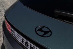Hyundai va augmenter les salaires en Corée du Sud