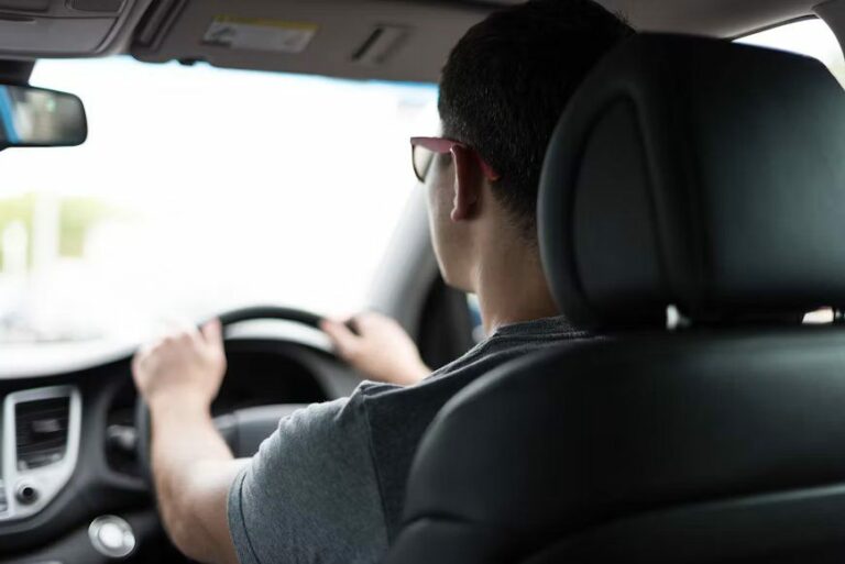 Passer son permis de conduire avec son CPF, c