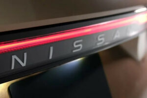 Nissan et Honda font SDV commun