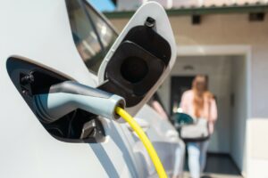 Recharge à domicile : ce que révèlent les 34,5 millions de sessions analysées par l'Avere