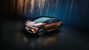 . Renault-rspace-2026-retour-monospace