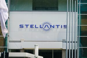 Stellantis rappelle 955 000 véhicules pour un défaut de caméra
