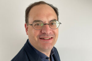 Après Cosmobilis, Vincent Tintrelin rejoint Geely France