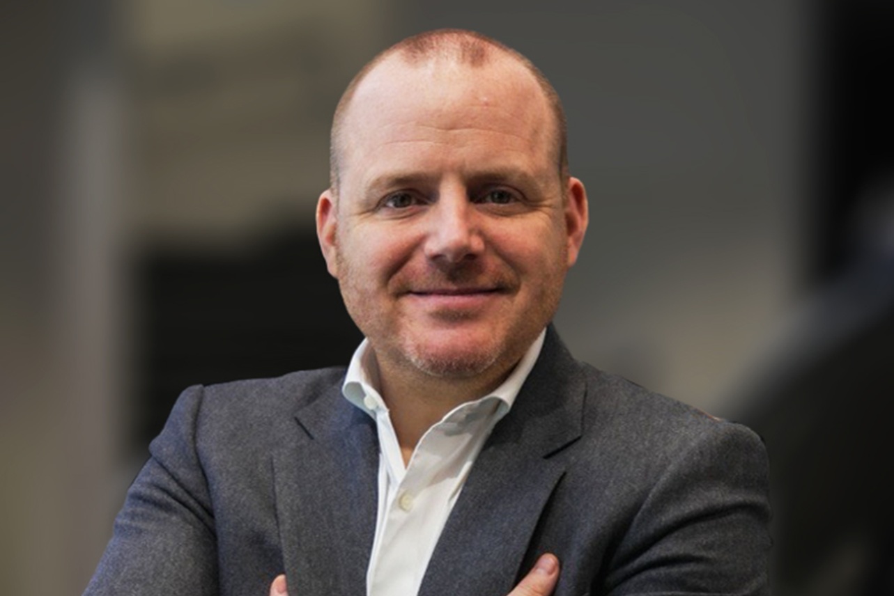 Volkswagen Group Retail France a nommé Vincent Teutsch au poste de directeur général, en remplacement de Stéphane Orna à compter du 18 juillet 2026.