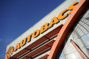 Autobacs France bientôt racheté par FairCap