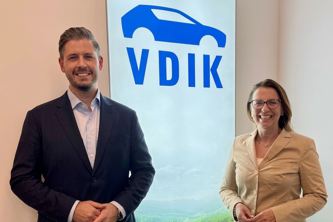 bca vdik voitures d'occasion