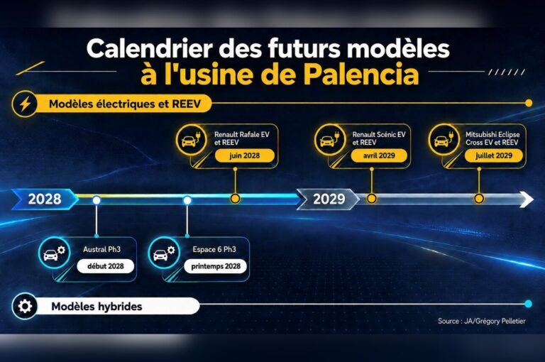 Renault-futurs-modeles-2028-2029-palencia