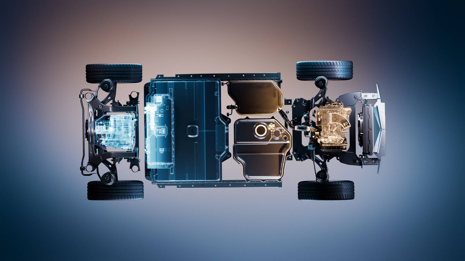 Moteur-electrique-renault-E7A-rafale-2028