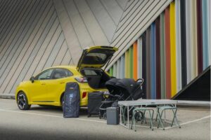 Classement des meilleurs SUV familiaux pour 2027