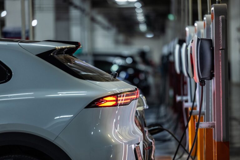 march&eacute; auto europe 2026