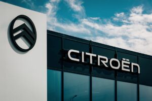 Le top 10 des distributeurs Citroën et DS Automobiles en France
