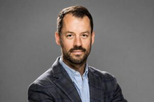 Pierre Faures rejoint les équipes de Geely France au poste de responsable des ventes