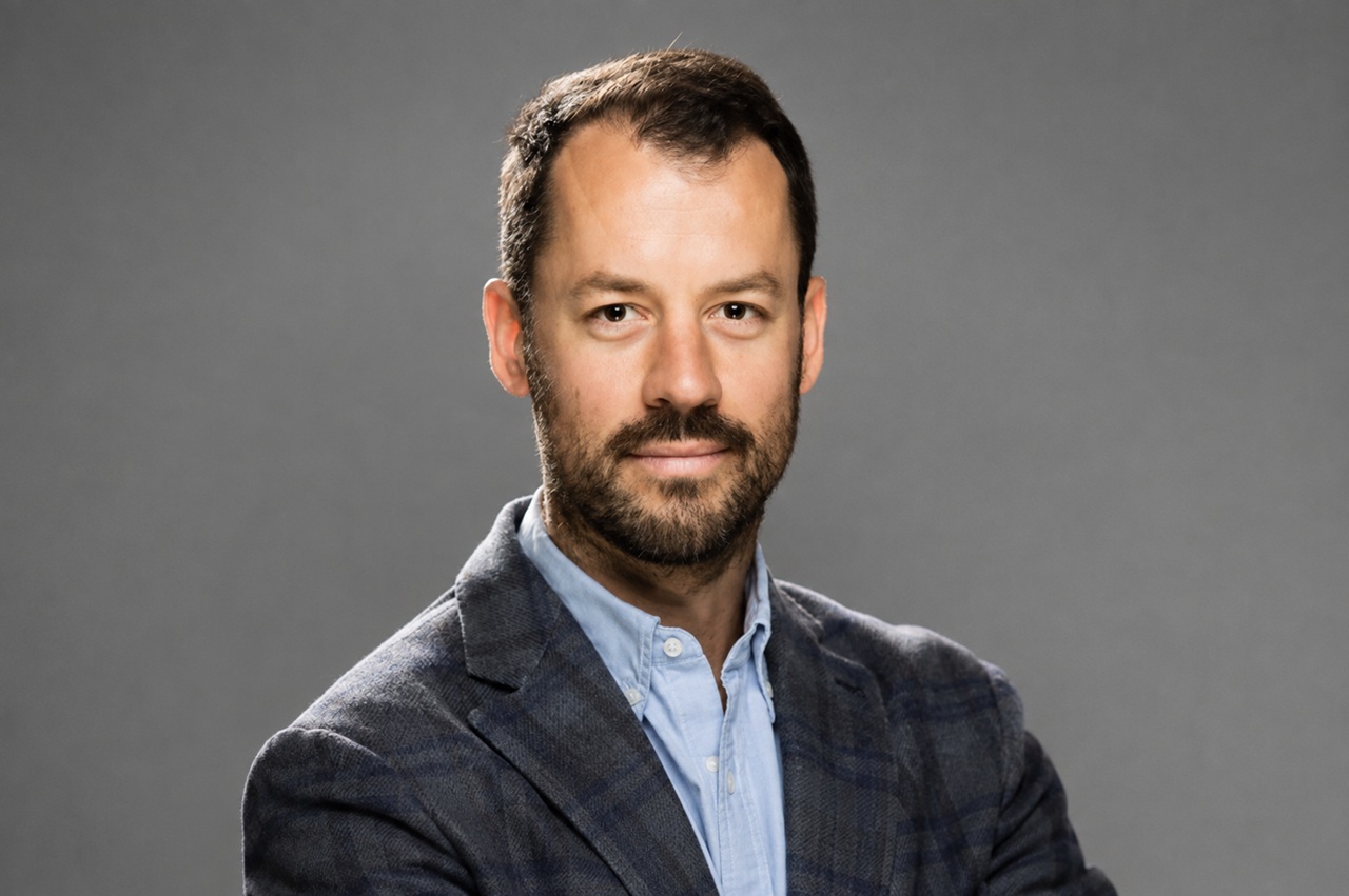 Pierre Faures rejoint Geely Auto France en tant que responsable des ventes nationales.
