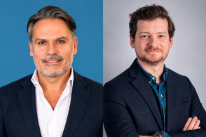 Autobiz place Paolo Valenti et David Rojas Higuera à la tête de ses filiales européennes