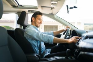 Le microcrédit, une alternative au leasing social pour les ménages les plus modestes