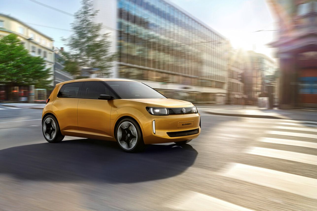 Volkswagen-id-lupo-2027-electrique