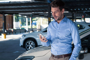Infrastructure de recharge pour les flottes électriques : trois erreurs de planification qui peuvent coûter cher par la suite