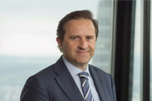 D'Ieteren Group : Eric Machiels succédera à Francis Deprez à la présidence