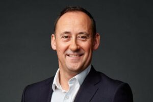 ChargePoint recrute John Saffrett, ex-Ayvens, pour piloter l’Europe