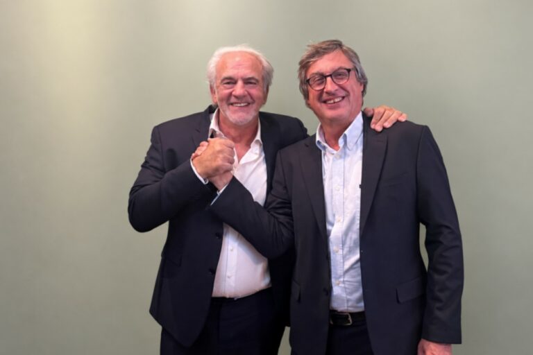 La Macif Cosmobilis vente automobile