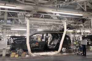 Paquet automobile européen : tout comprendre des négociations qui vont démarrer