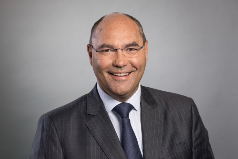 Thibault Paland rebondit chez Bessé Motors