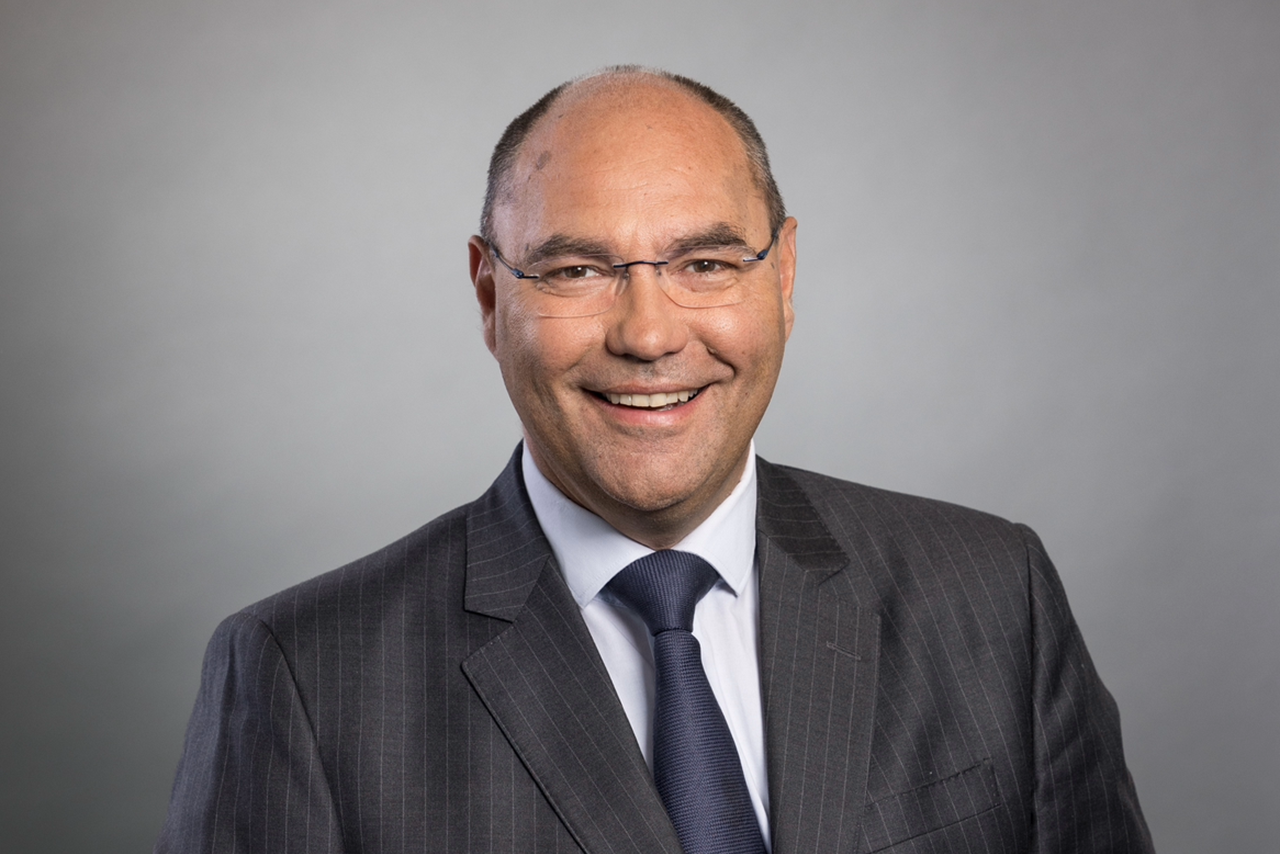 Thibault PALAND